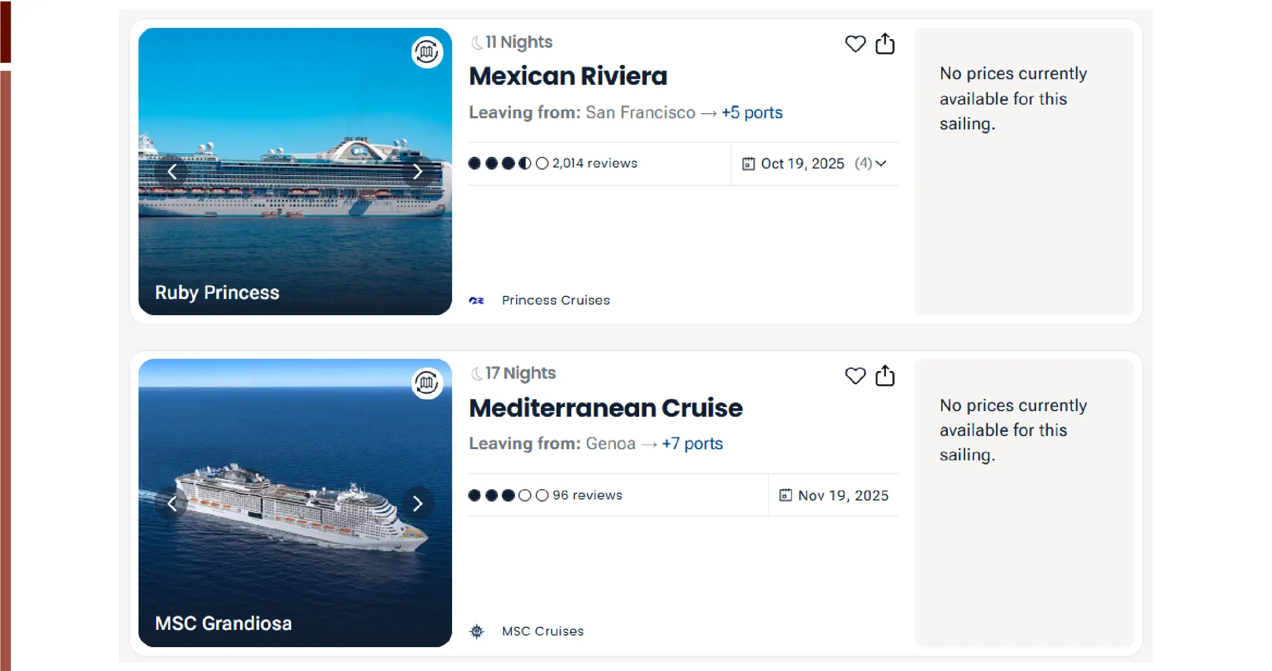 Challenges in the Travel Industry-01